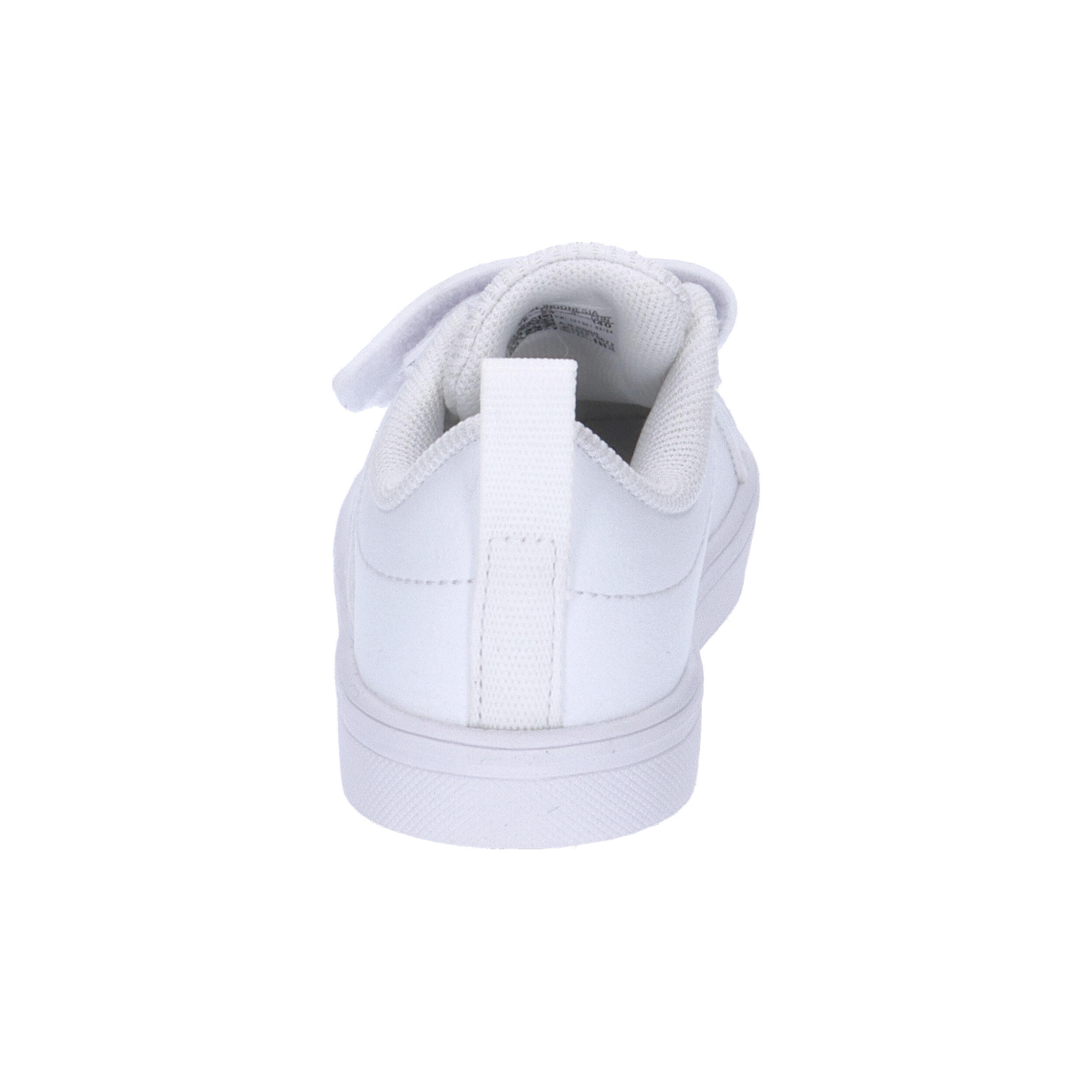 Baskets Adidas modèle IE8888 pour bébé 5/7