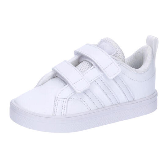 Zapatillas Adidas modelo IE8888 para bebe