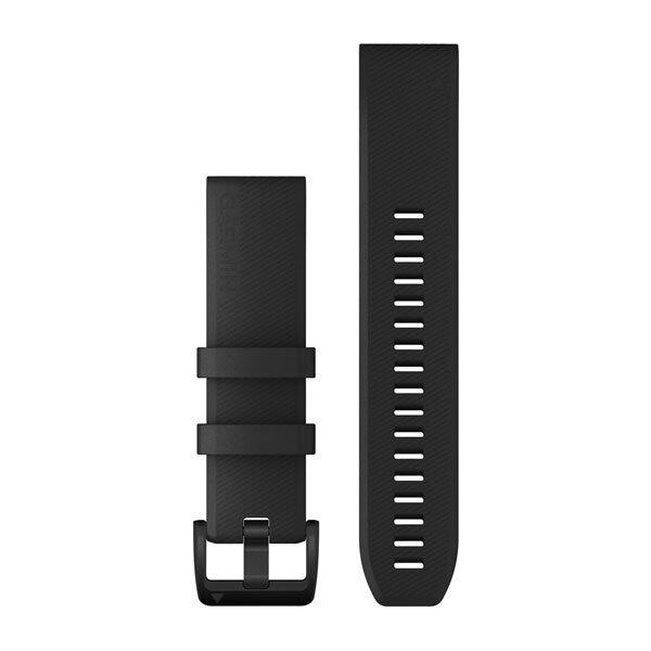 Pasek do zegarka Garmin Quickfit 22