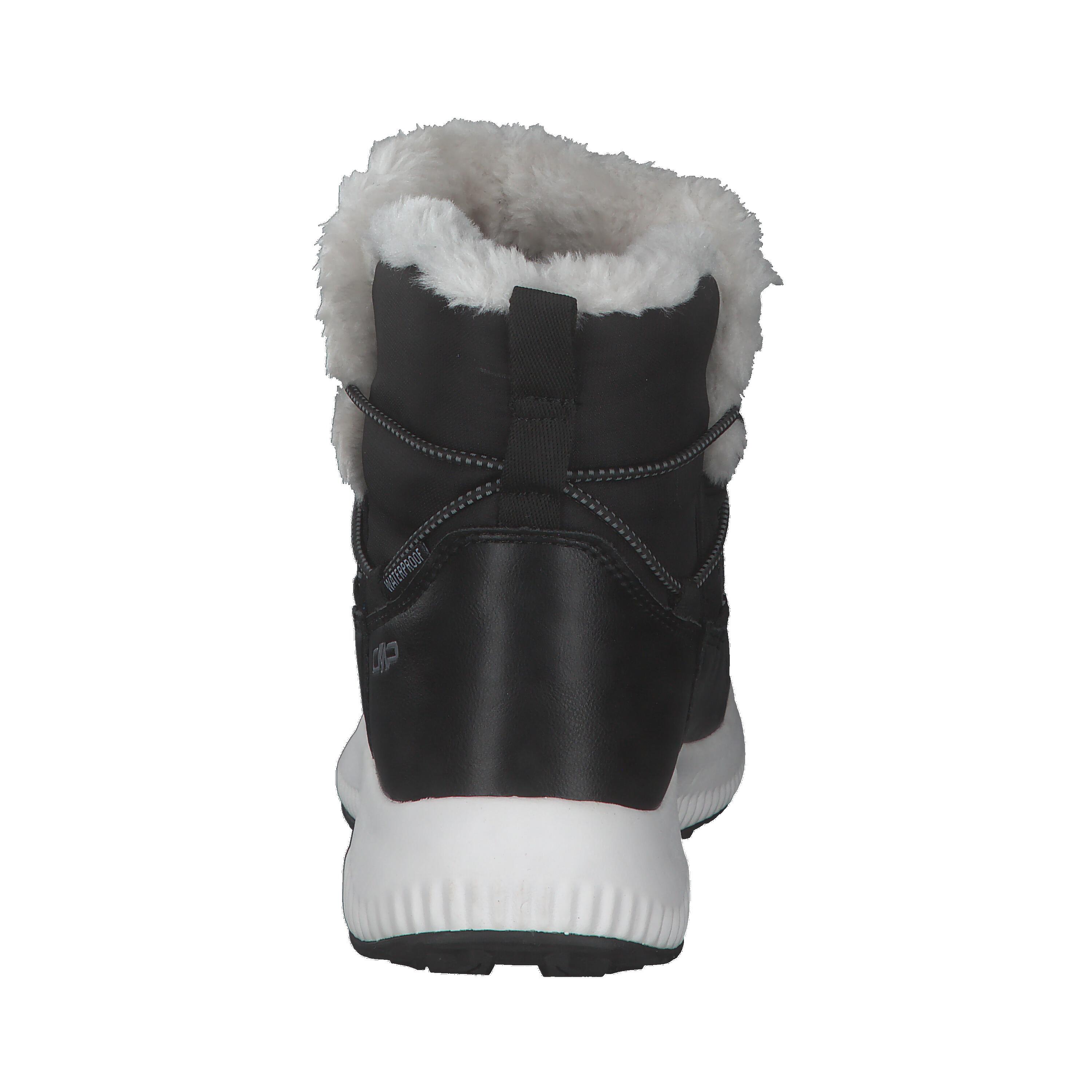 Bottes femme CMP Sheratan 5/7