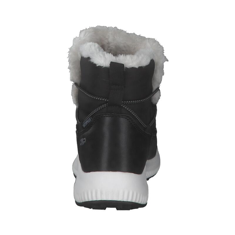 Clăpari de schi izolați pentru femei Apres-ski Sheratan