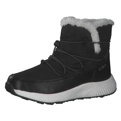 CMP Damen Winterstiefel Sheratan Waterproof 30Q4576