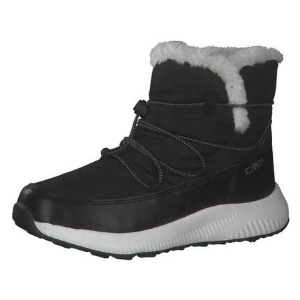 Stiefel Frau CMP Sheratan