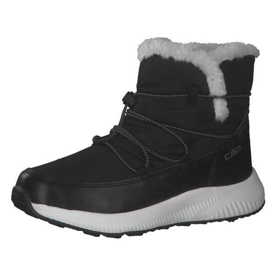 Buty damskie CMP Sheratan