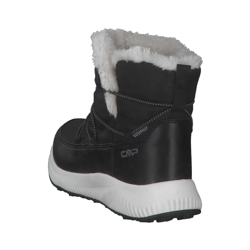 Clăpari de schi izolați pentru femei Apres-ski Sheratan