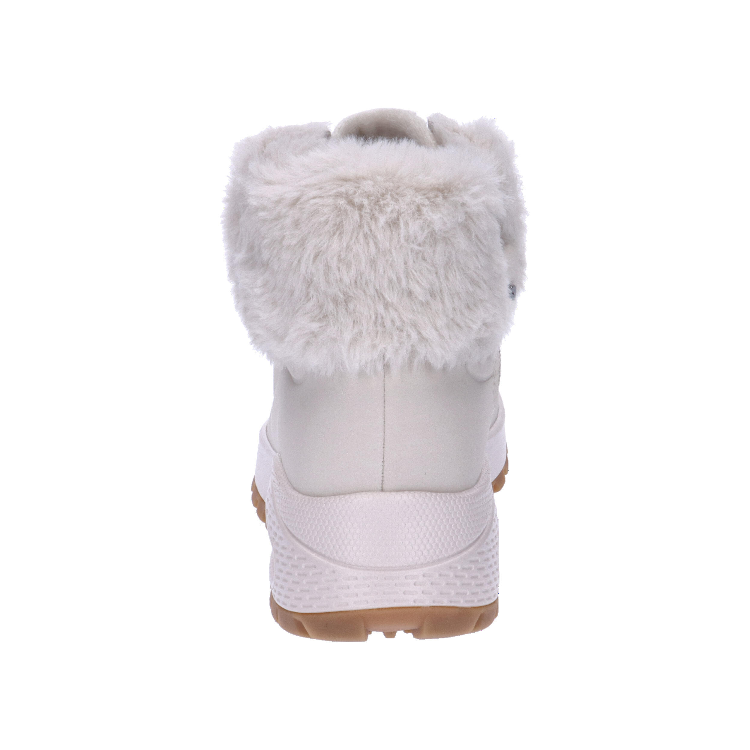 Scarpe Donna Skechers Uno Rugged Fall Air bianco 5/7