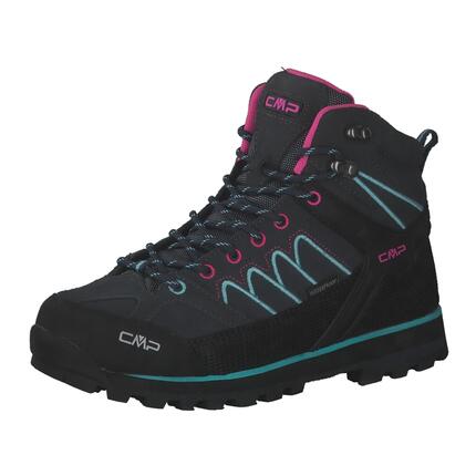 Buty trekkingowe damskie CMP Moon Mid WP