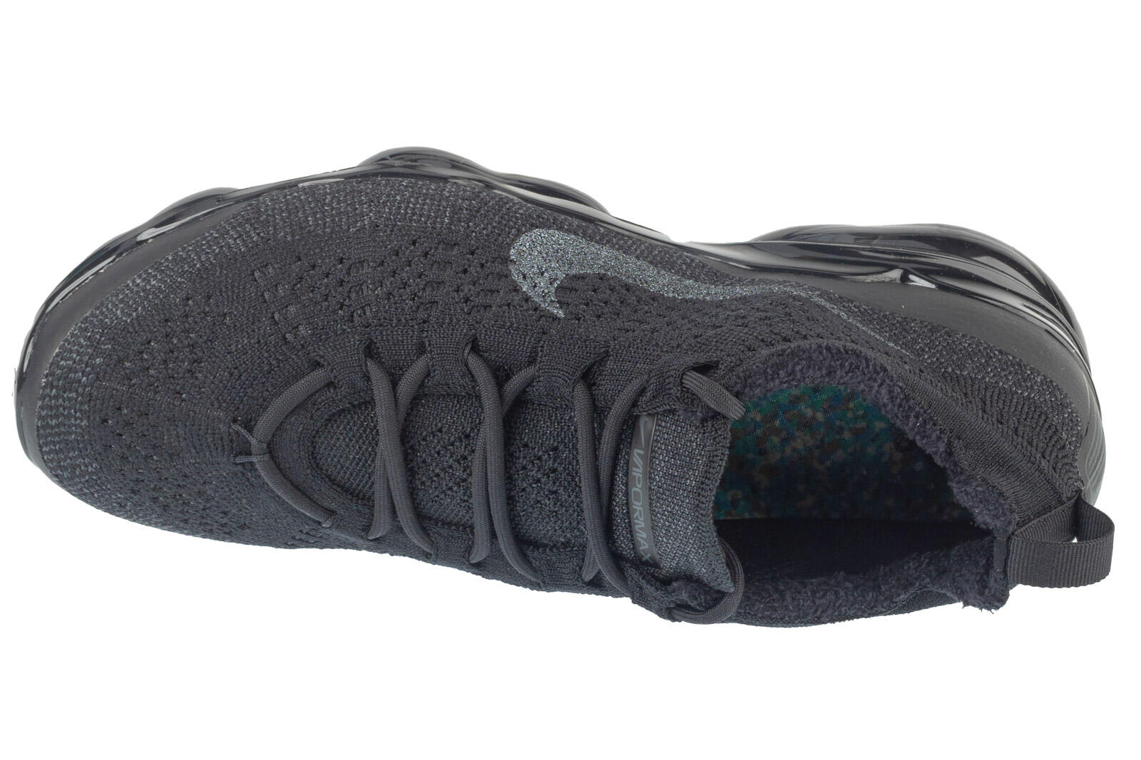 Buty do chodzenia męskie Nike Air Vapormax 3/4