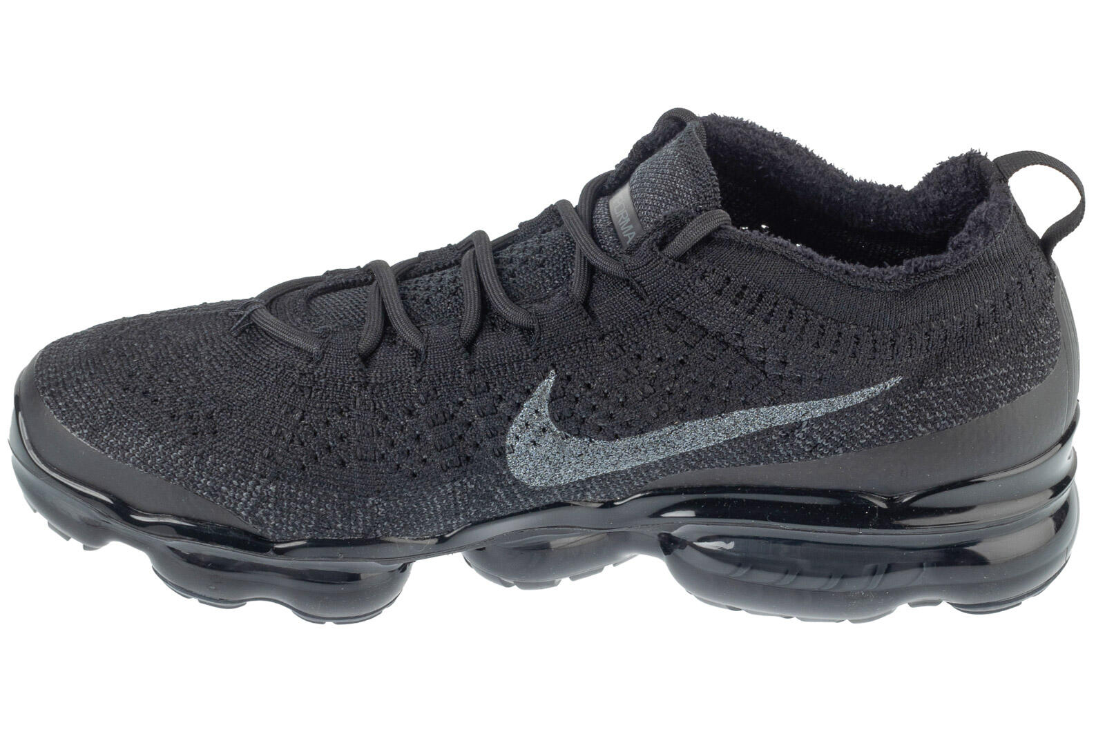 Buty do chodzenia męskie Nike Air Vapormax 2/4