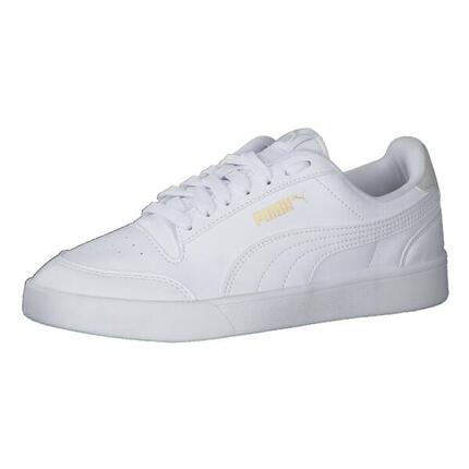 ZAPATOS Y COMPLEMENTOS PUMA DE MUJER 375688 SHUFFLE