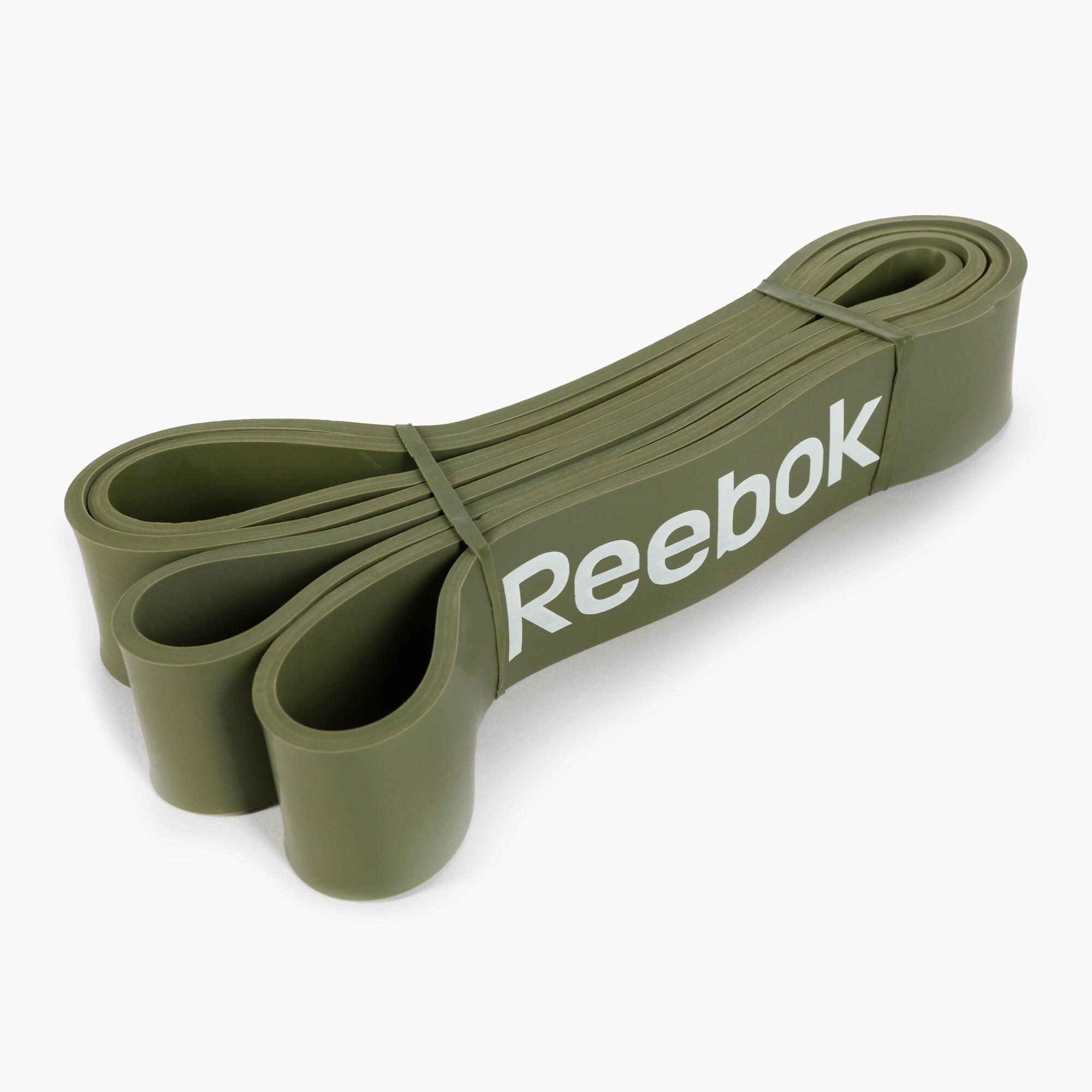 REEBOK picture