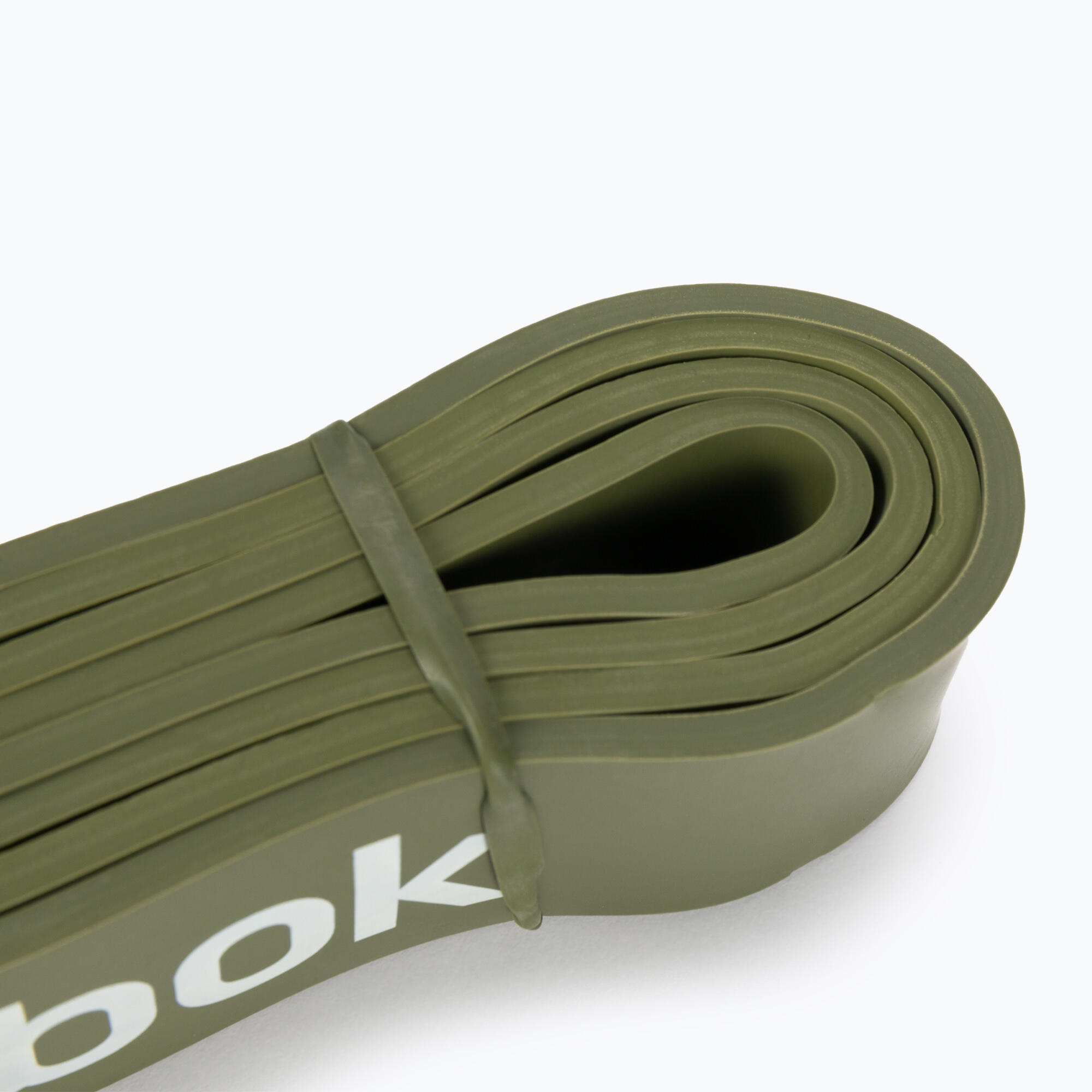 Guma do ćwiczeń Reebok Power Band 2/3
