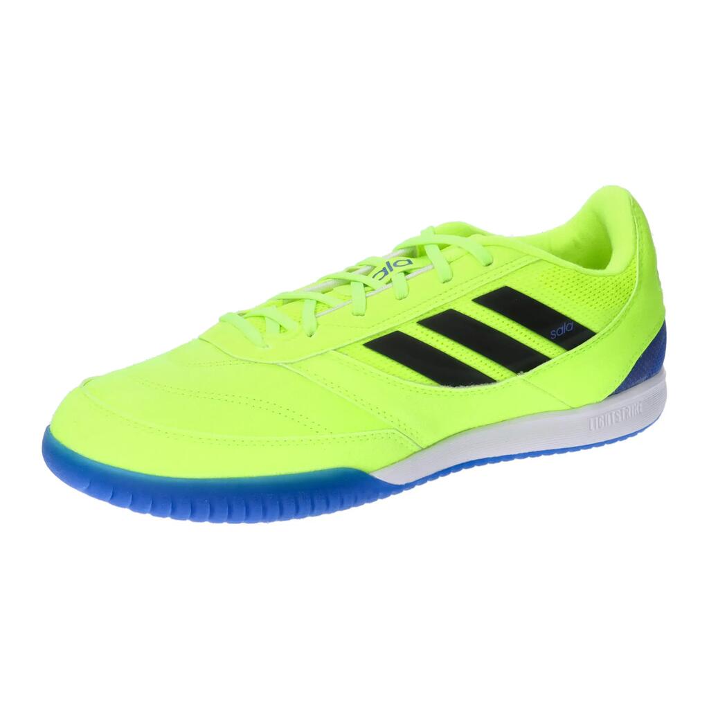 Sneakers Adidas model IH7685 for unisex
