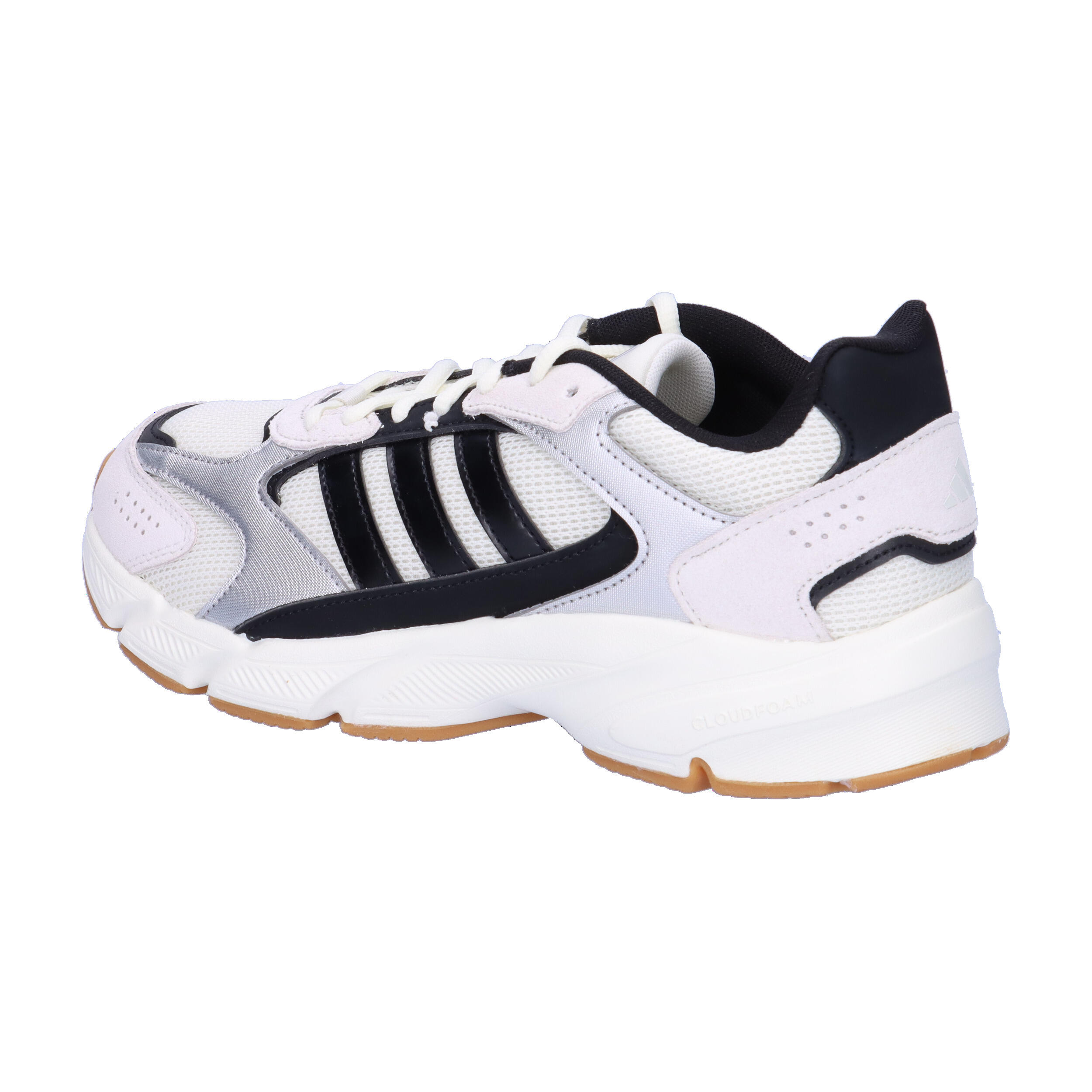 Baskets Adidas modèle JH6699 pour unisexe enfants 3/7