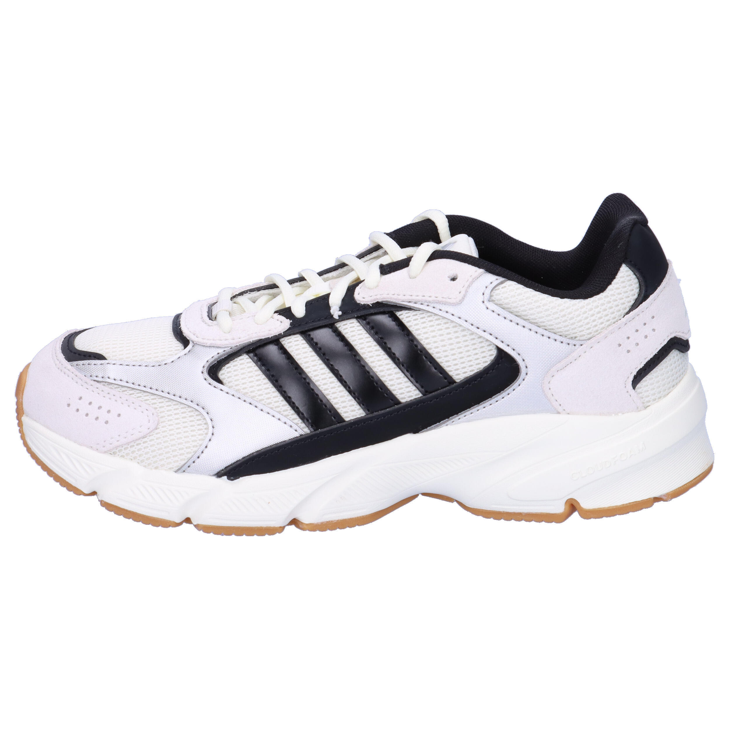 Baskets Adidas modèle JH6699 pour unisexe enfants 2/7