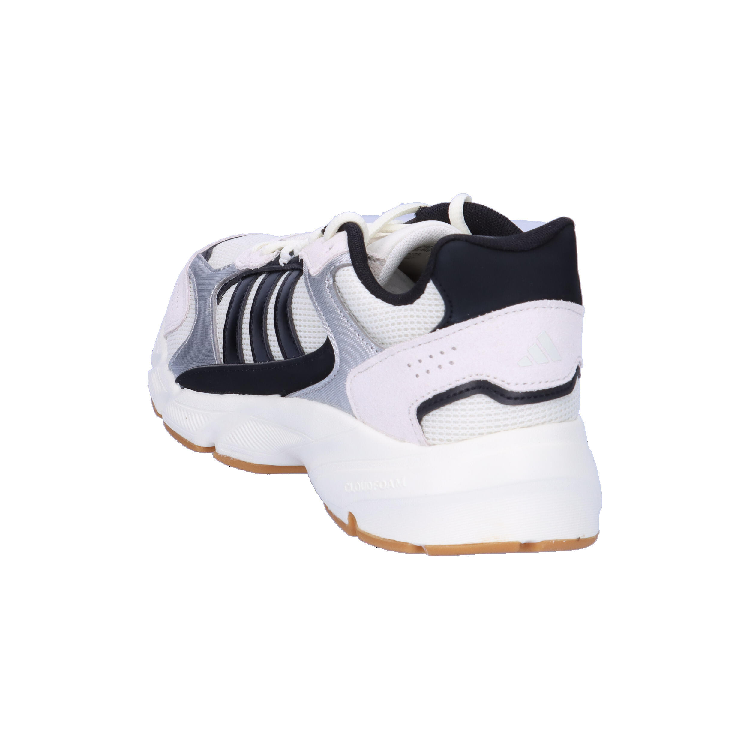 Baskets Adidas modèle JH6699 pour unisexe enfants 4/7