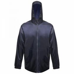 Veste Homme (Bleu Marine)