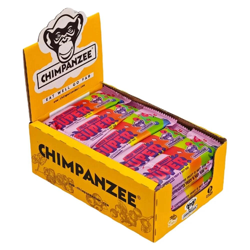CHIMPANZEE picture