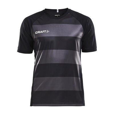 Craft t-shirt progress graphic jersey" voor heren