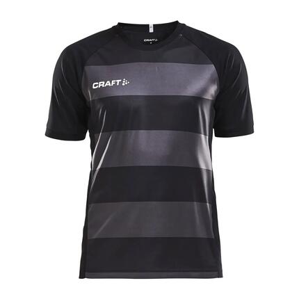 Craft T-shirt Progress Graphic Jersey" voor heren