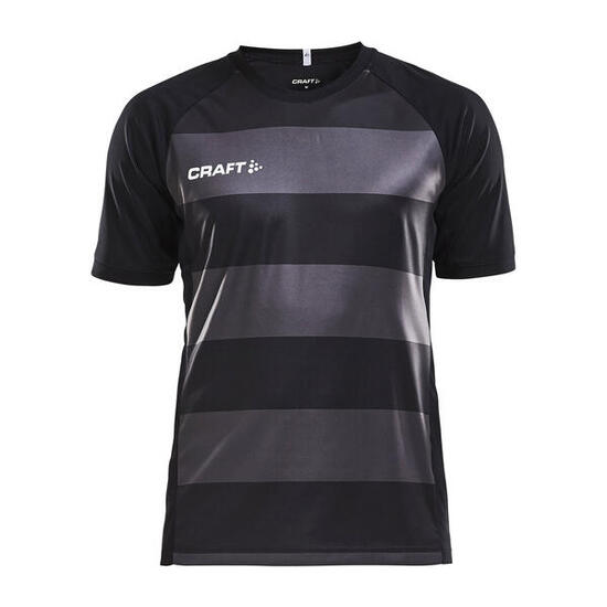 Craft T-shirt Progress Graphic Jersey" voor heren