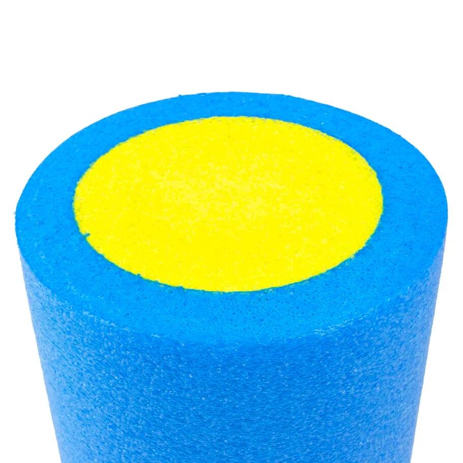 déclenchement Outil de massage Rouleau de massage Massage musculaire