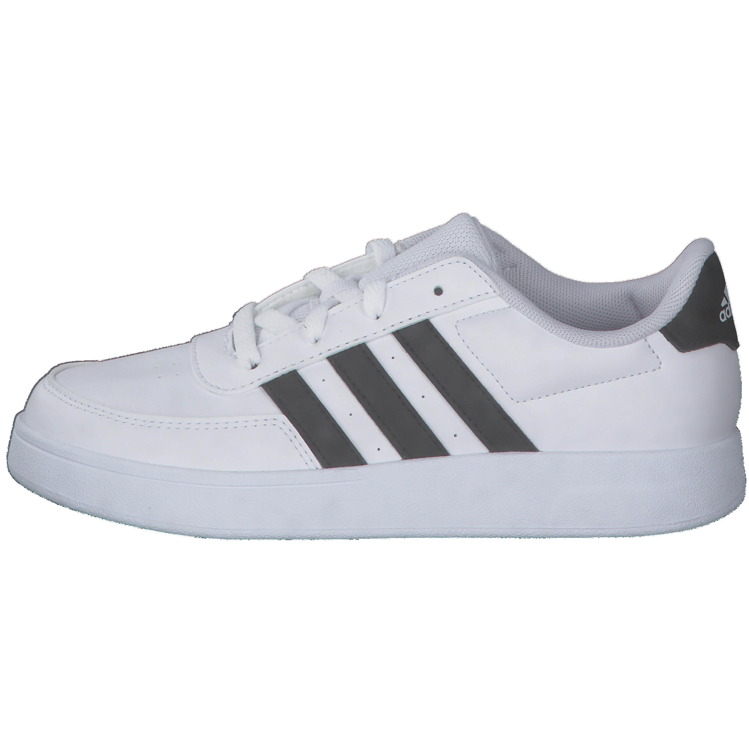 Sapatilhas Adidas modelo HP8956 para crianças unissex 2/7