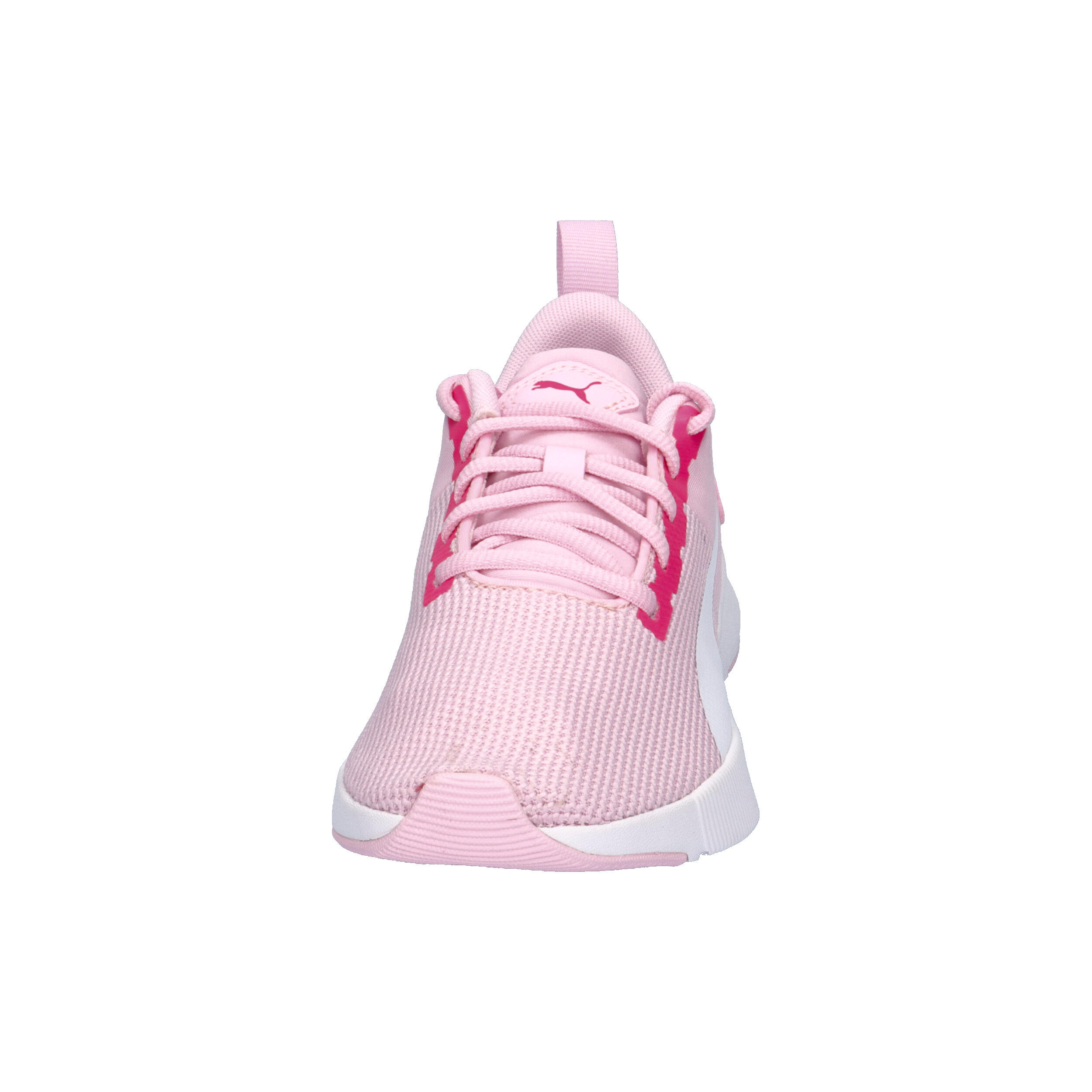 Scarpa universali bambini Puma Flyer Runner JR 3/7