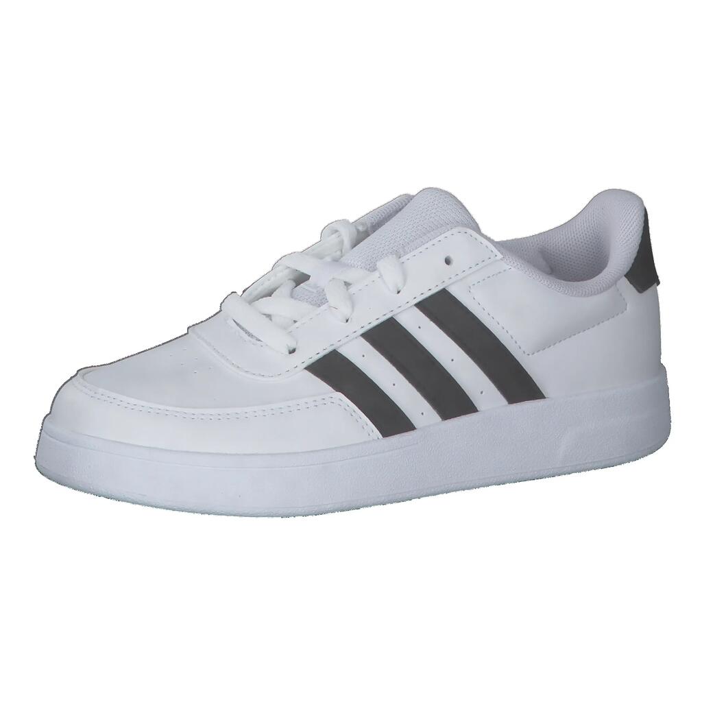 adidas Breaknet 2.0 Kids Sneakers