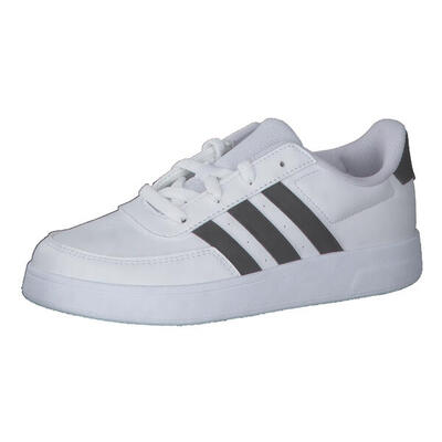 Adidas breaknet 2.0 kids sneakers