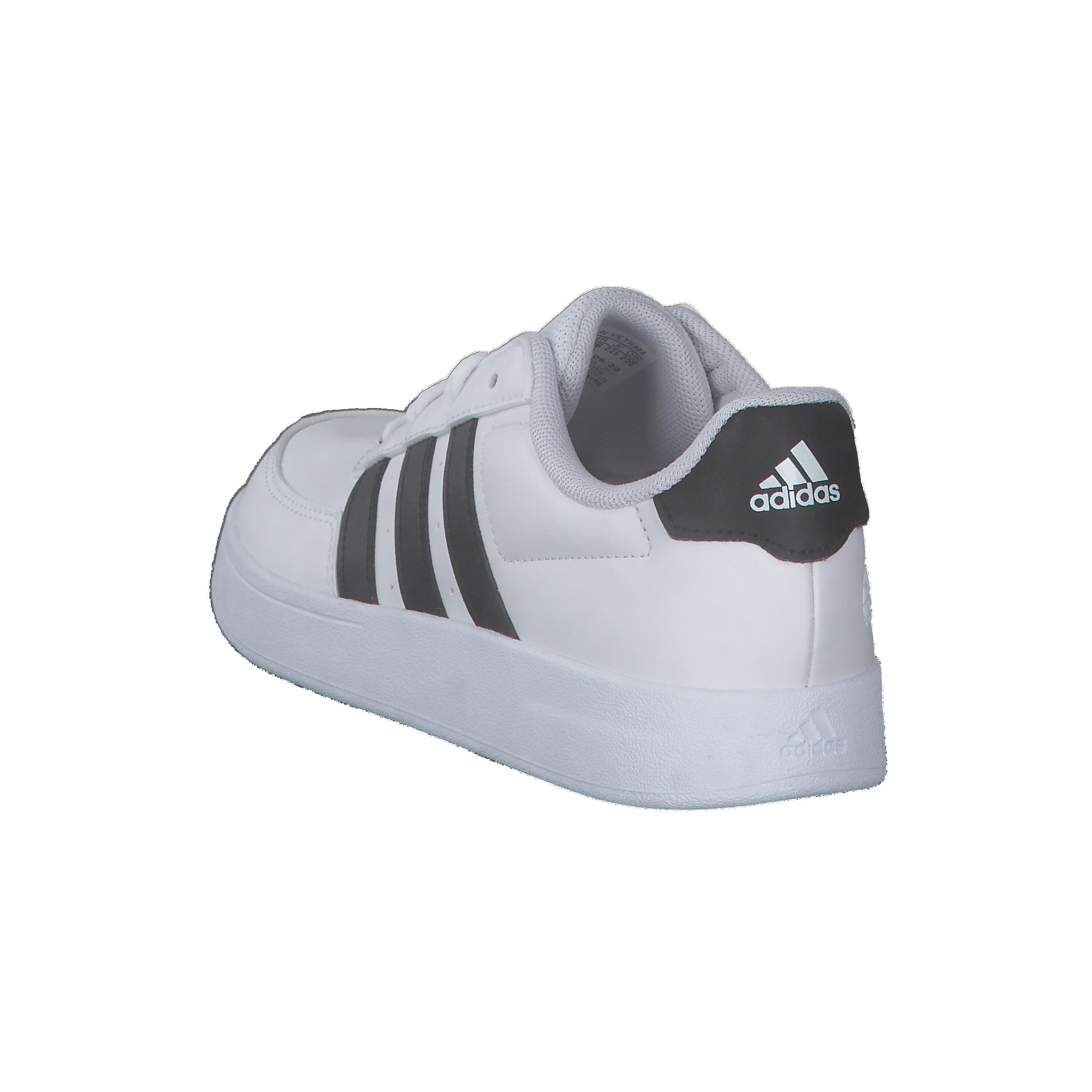 adidas Breaknet 2.0 Kids Sneakers 3/10