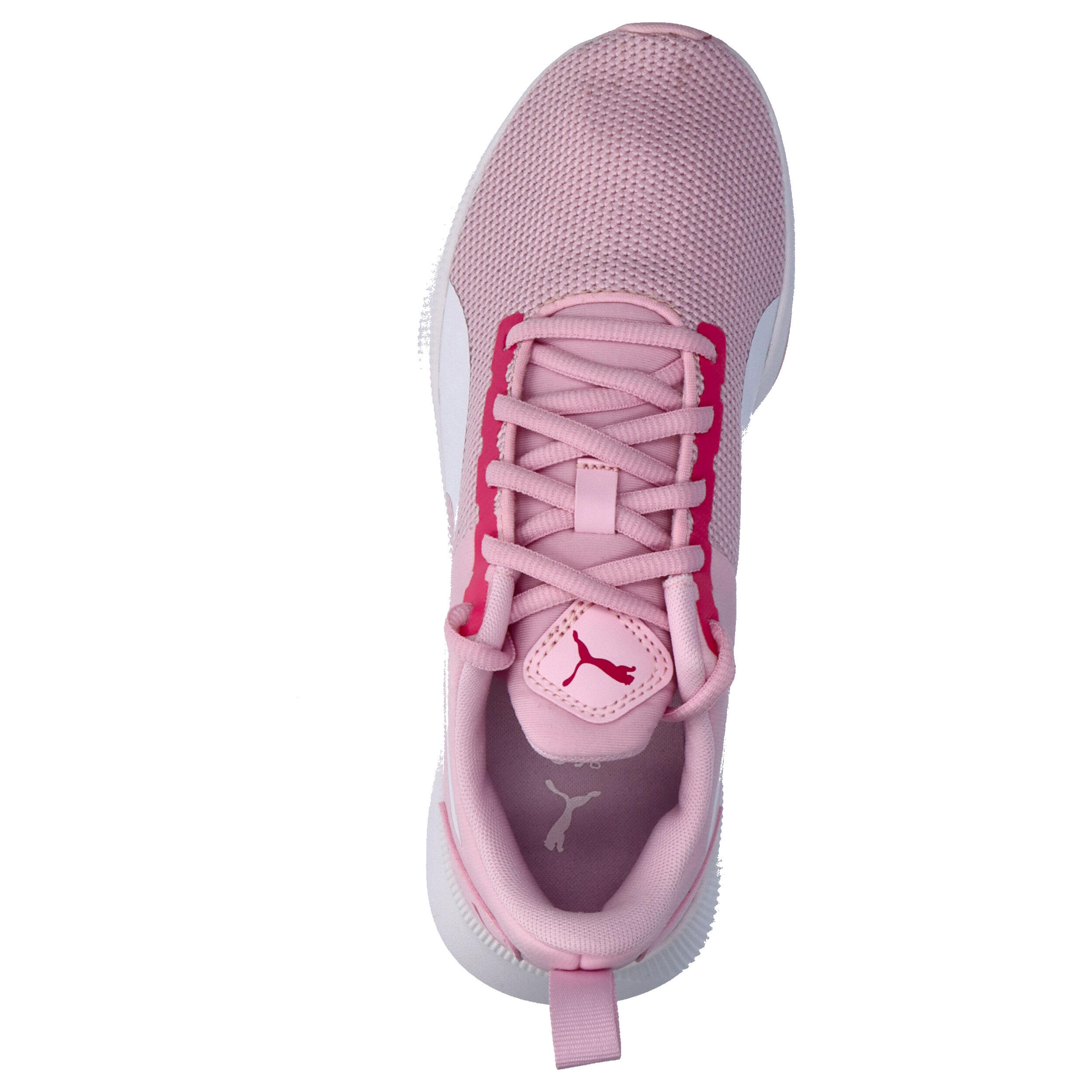 Scarpa universali bambini Puma Flyer Runner JR 5/7