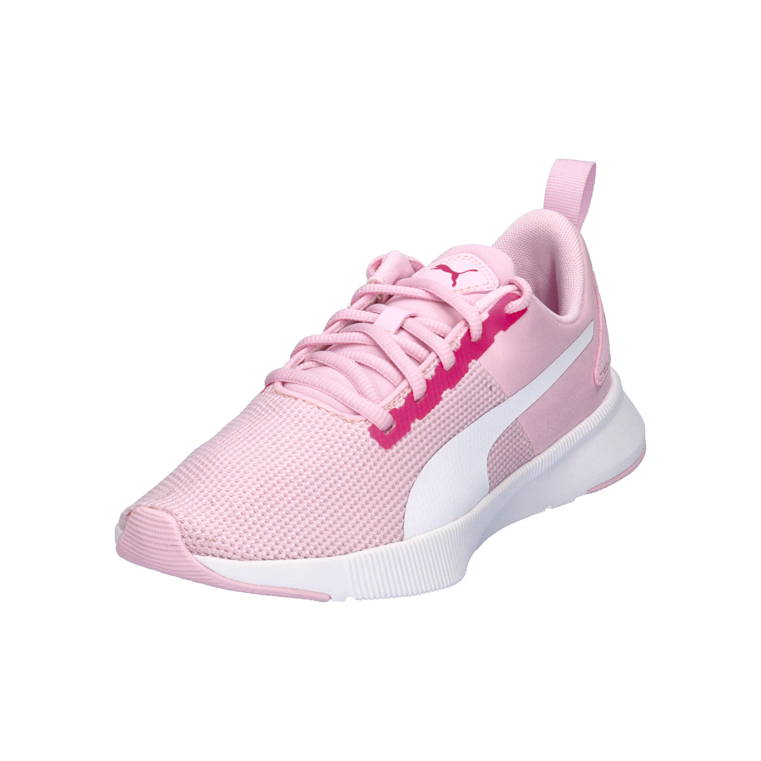 Scarpa universali bambini Puma Flyer Runner JR 4/7