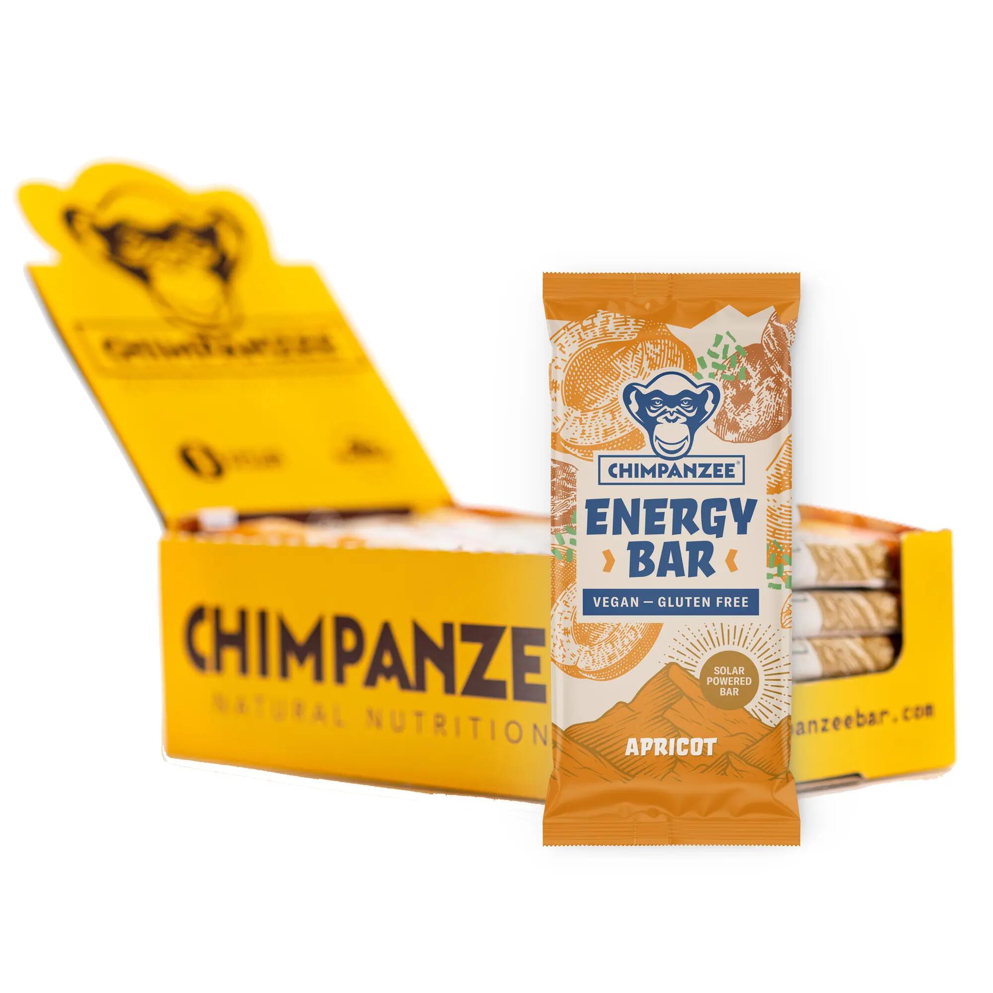 CHIMPANZEE picture