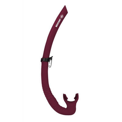 Schnorchel Beuchat Spy