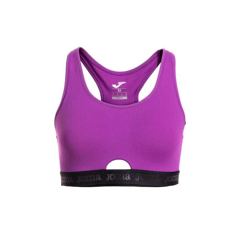 419f58b7-be7a-4702-aa03-683cd8e140a7_c106