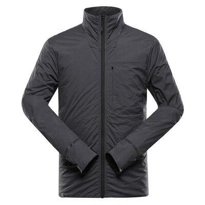 Giacca Alpine Pro Noked