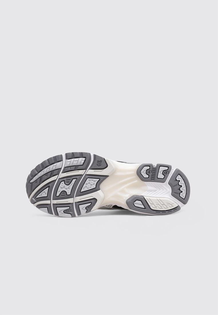 Chaussure de randonnée Baskets Homme Asics GEL-KAYANO 14 Noir 5/5