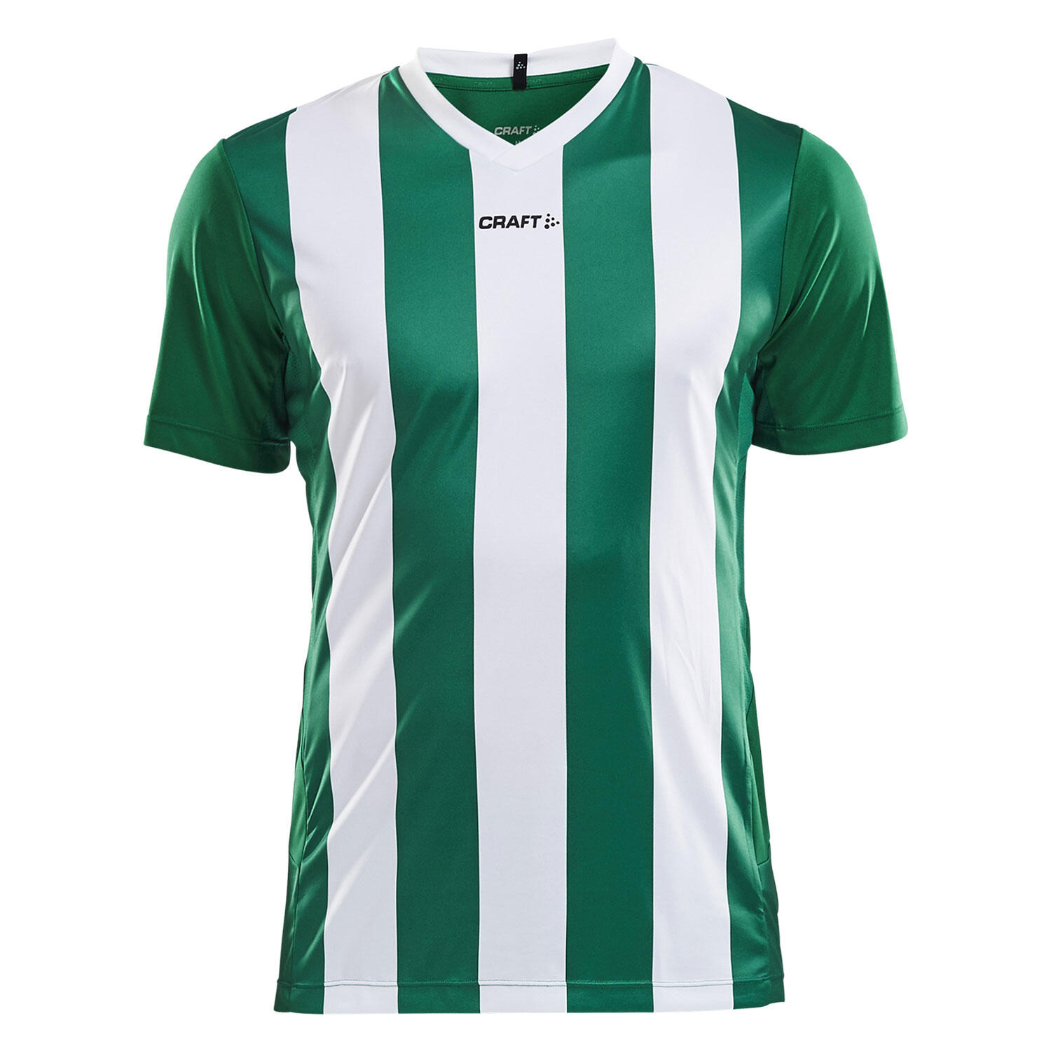verde / bianco