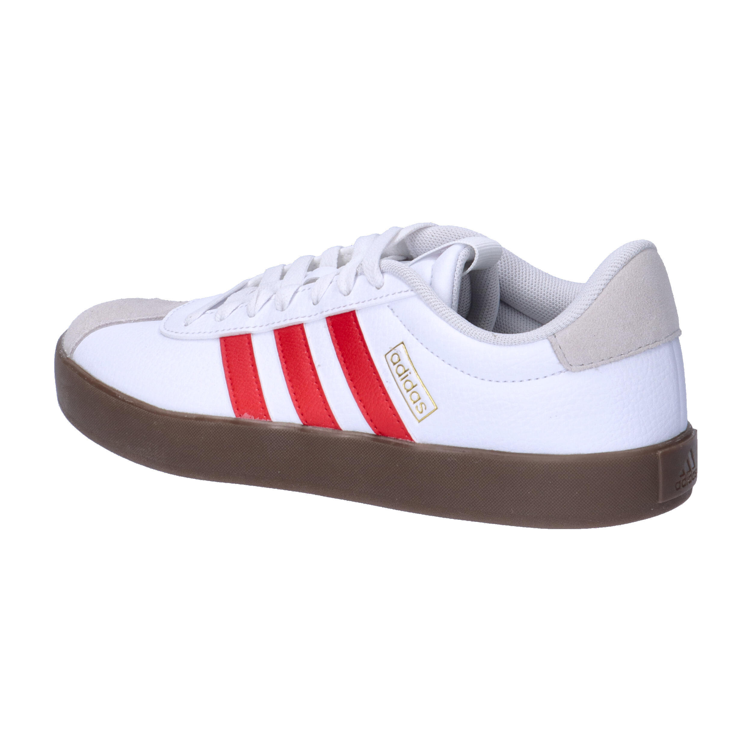 Baskets Adidas modèle JI2908 pour femmes 3/7
