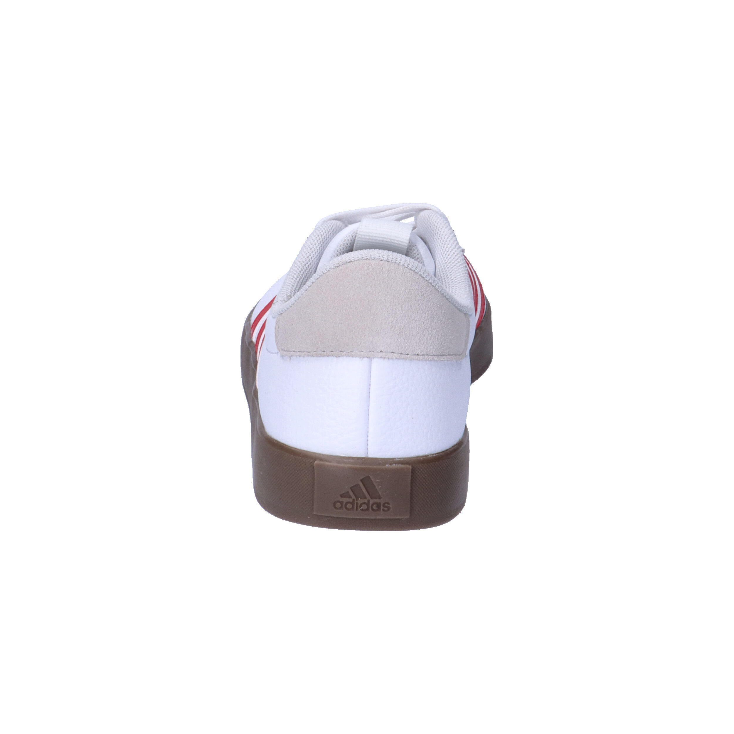 Baskets Adidas modèle JI2908 pour femmes 5/7