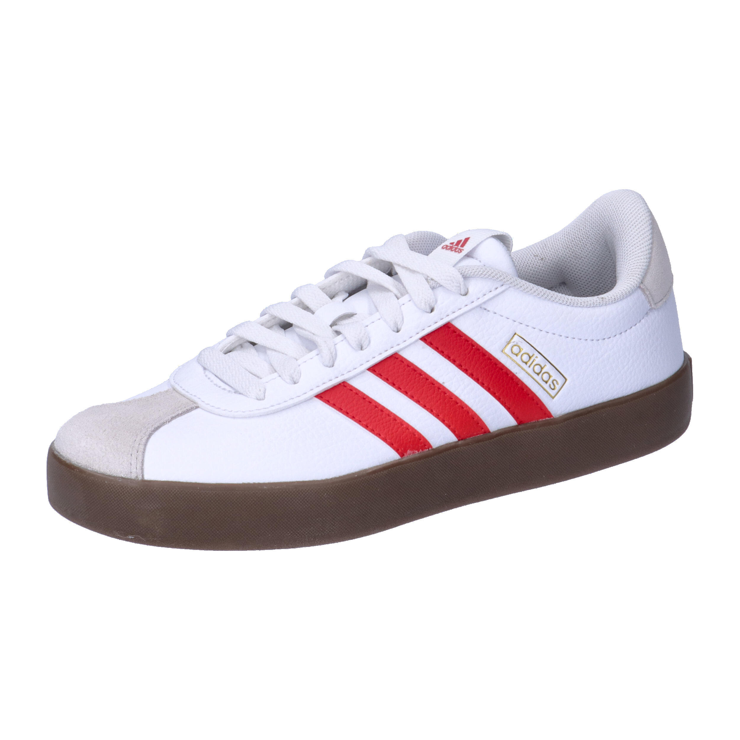 Sapatilhas adidas modelo ji2908 para mulheres
