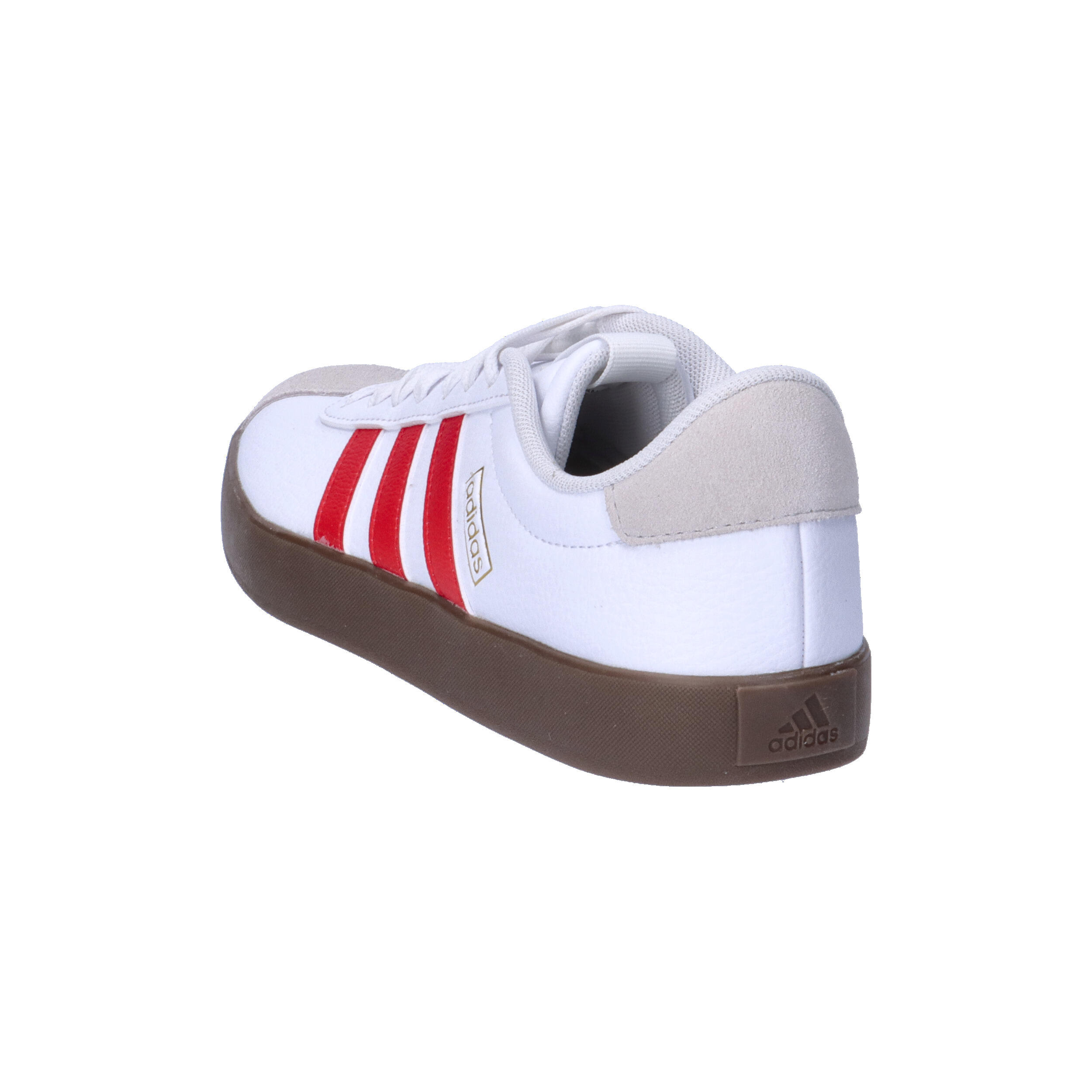 Baskets Adidas modèle JI2908 pour femmes 4/7