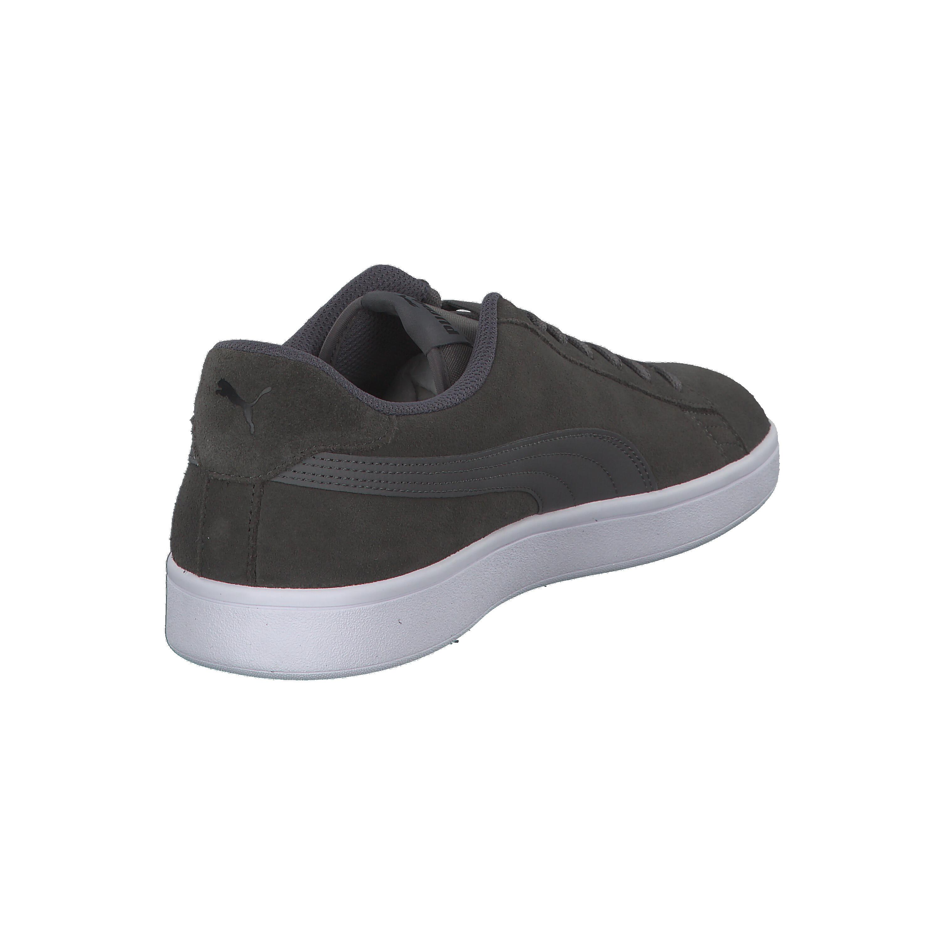 Sneaker Smash v2 Unisex PUMA 6/7