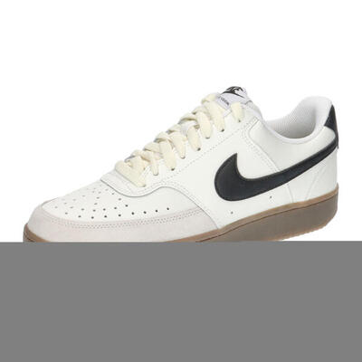 Scarpa universali uomo Nike Court Vision Lo