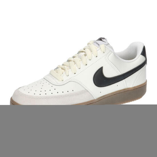 Scarpa universali uomo Nike Court Vision Lo