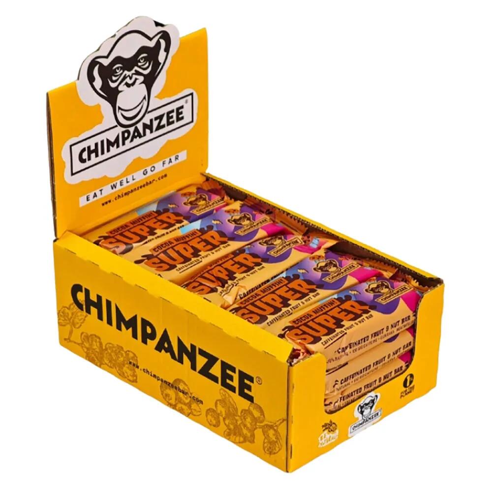 CHIMPANZEE picture