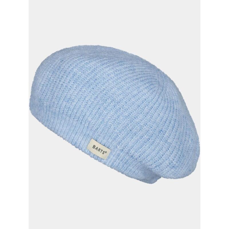 c6a016c8-b7b6-42ac-8dd9-7b19703aade4_c166