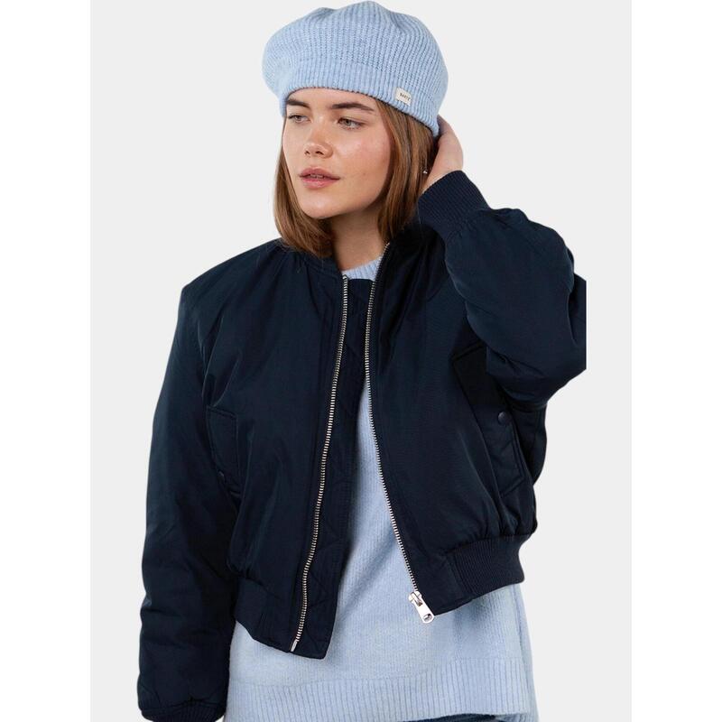 Sapca elvetiana Inaru Beret femei