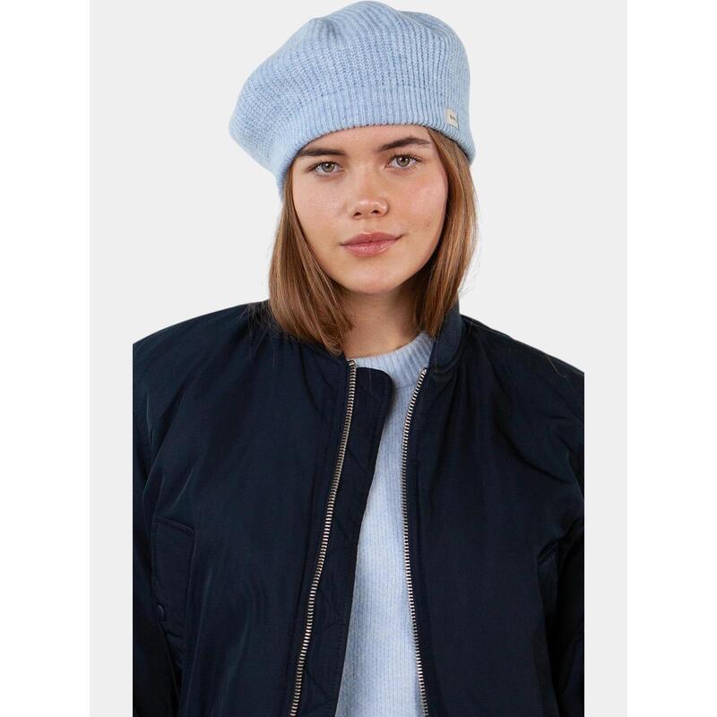 Sapca elvetiana Inaru Beret femei